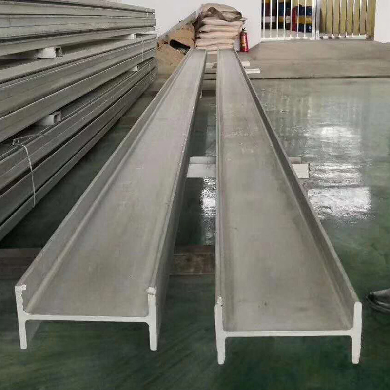 H beam (20).jpg