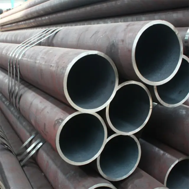 Seamless Steel Pipe (4).jpg