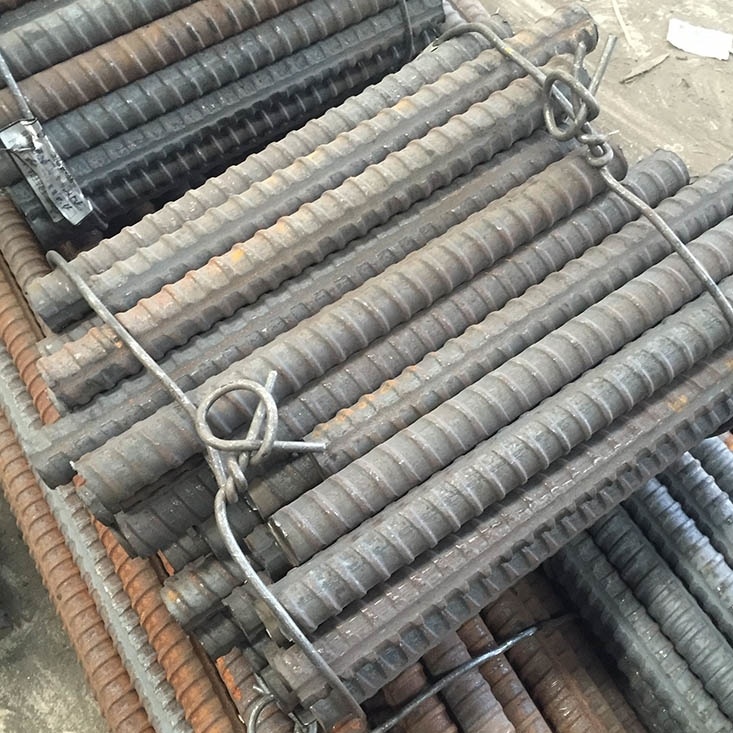 rebar (16).jpg