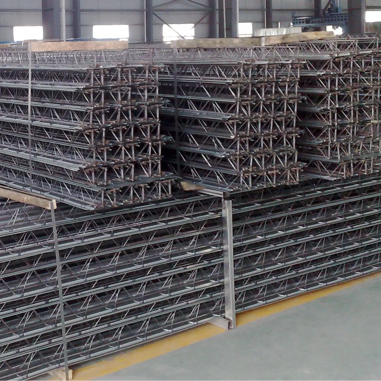 steel truss floor slab (4).jpg