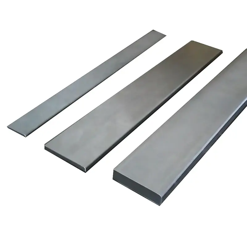 Flat steel (3).jpg