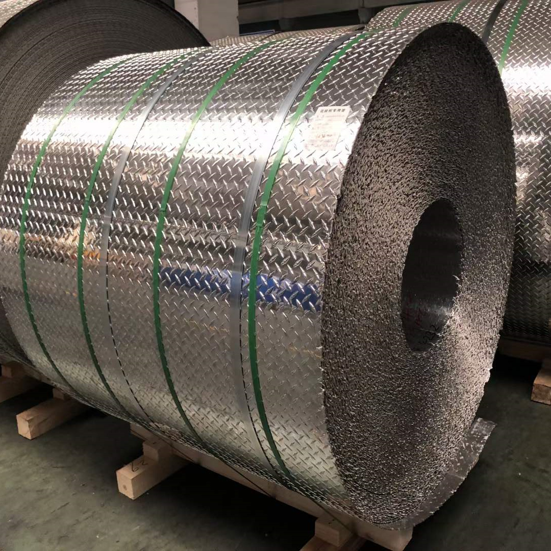 Cold rolled steel coil (5).jpg
