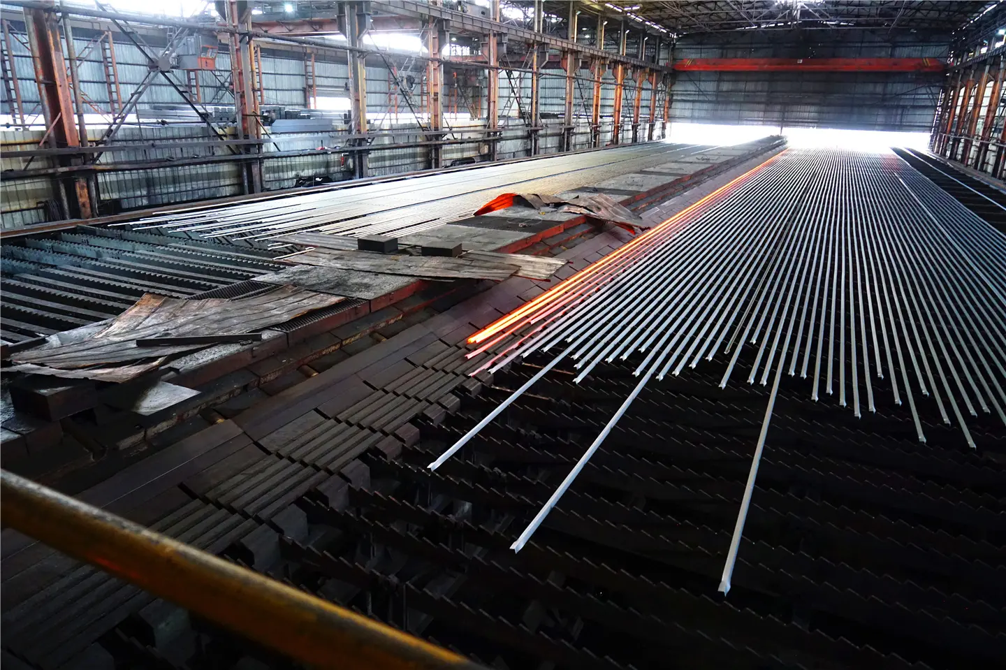 seamless steel pipe (3)
