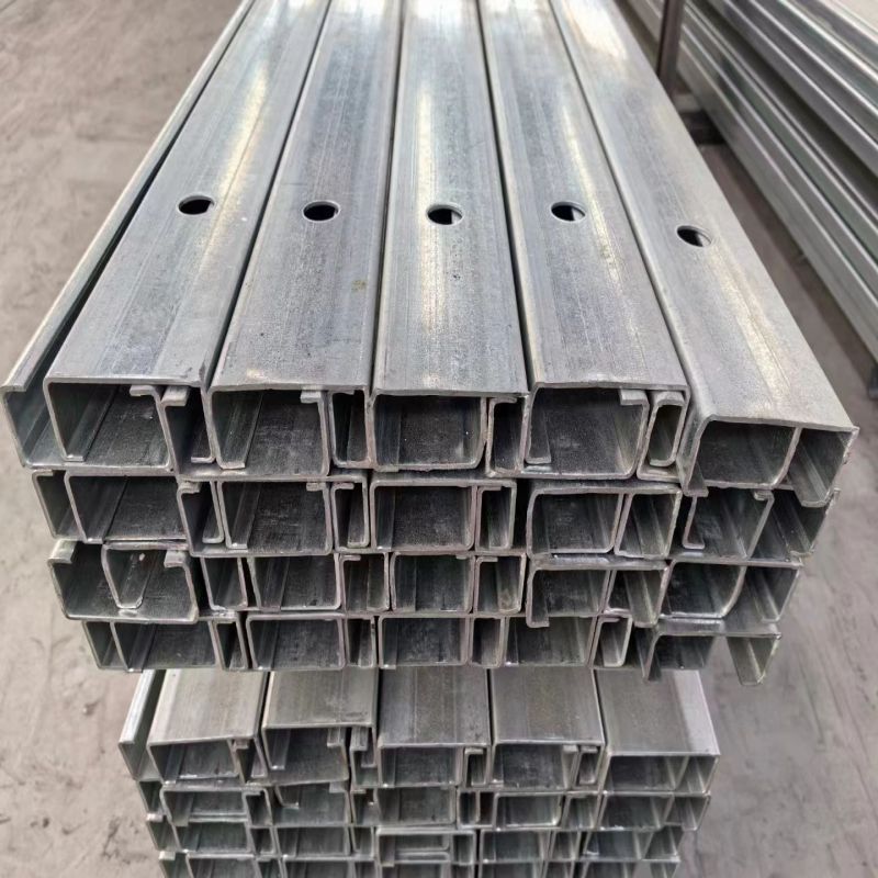 Rolled GB Galvanized (3).jpg