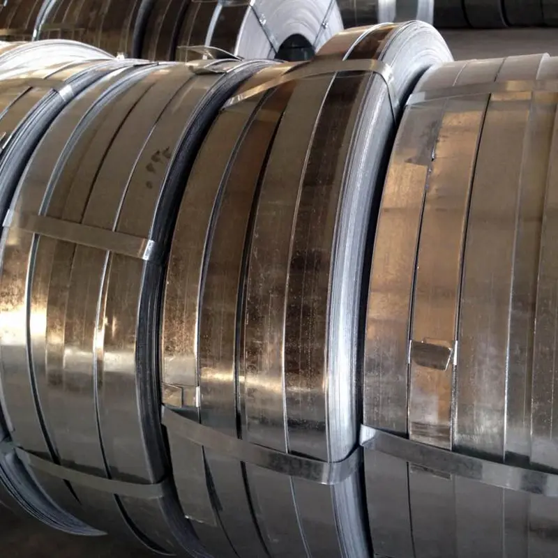 Galvanized Steel Strip (5).jpg