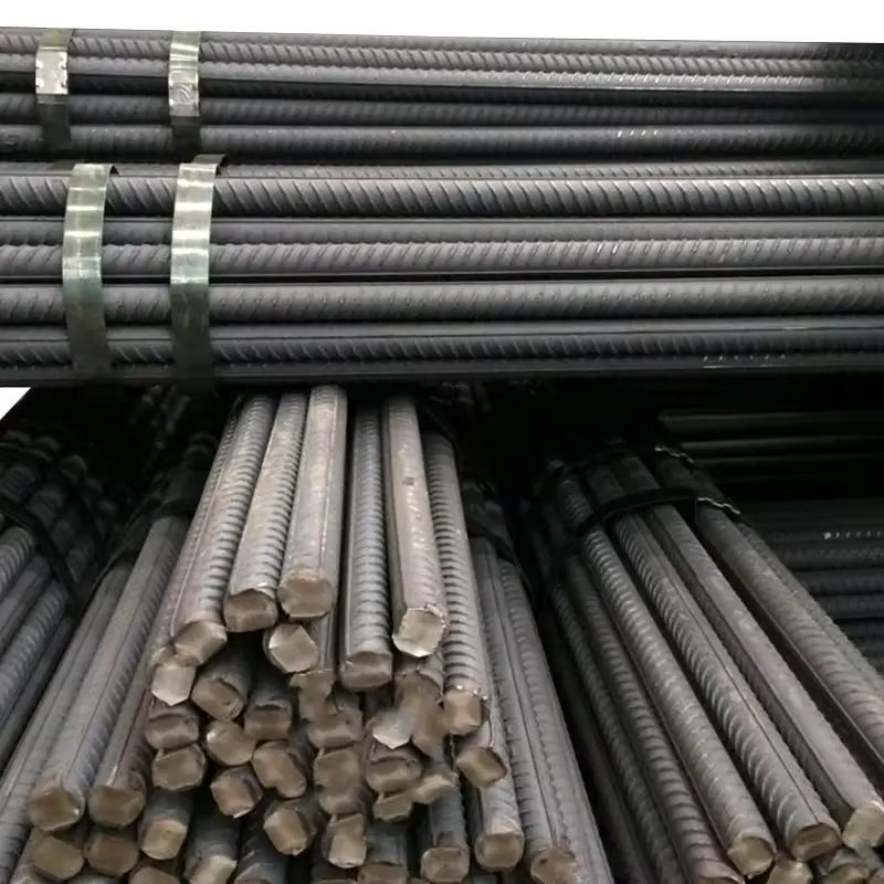Rebar (4).webp