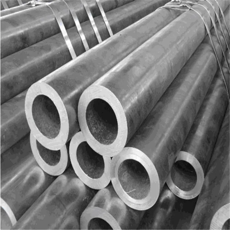 Seamless Steel Pipe (1).png