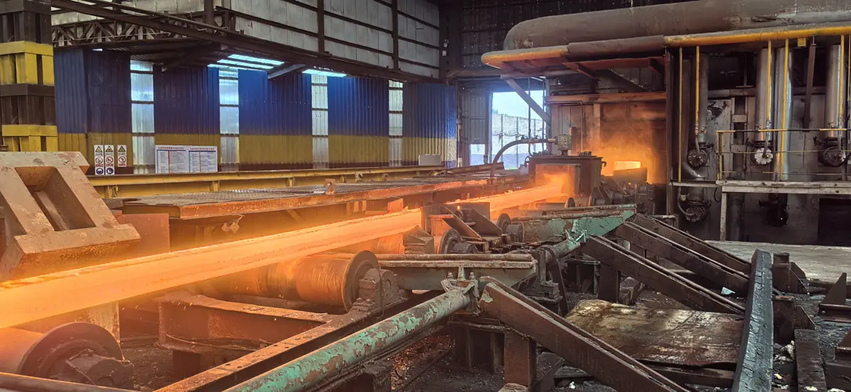 factory3