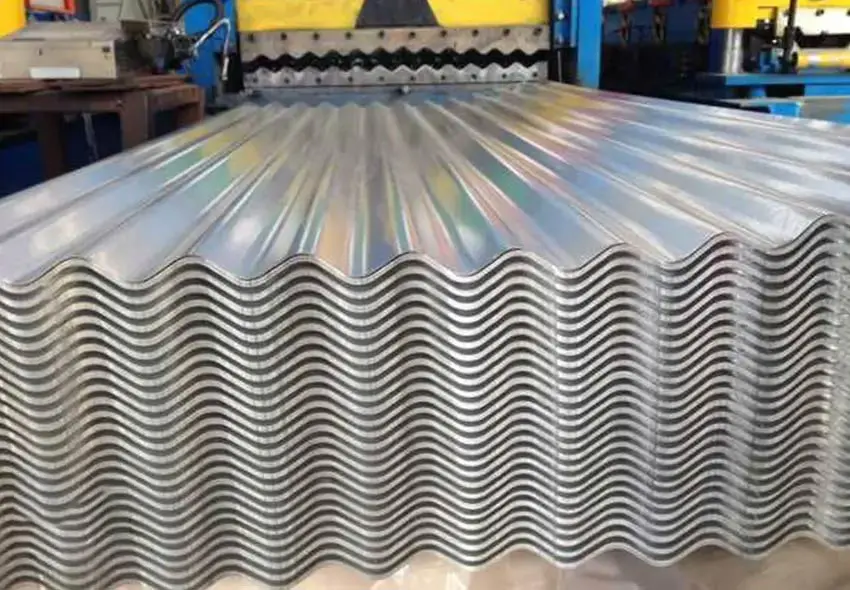 Galvanized corrugated sheet (2).png