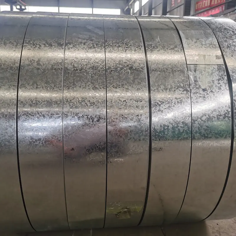 Galvanized Steel Strip (4).jpg