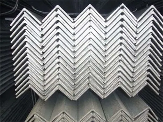 Angle steel (1).jpg