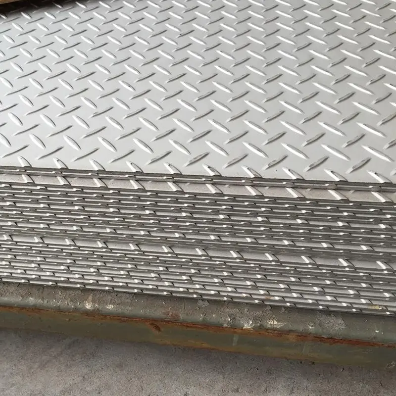 Checkered Steel Plate (3).jpg