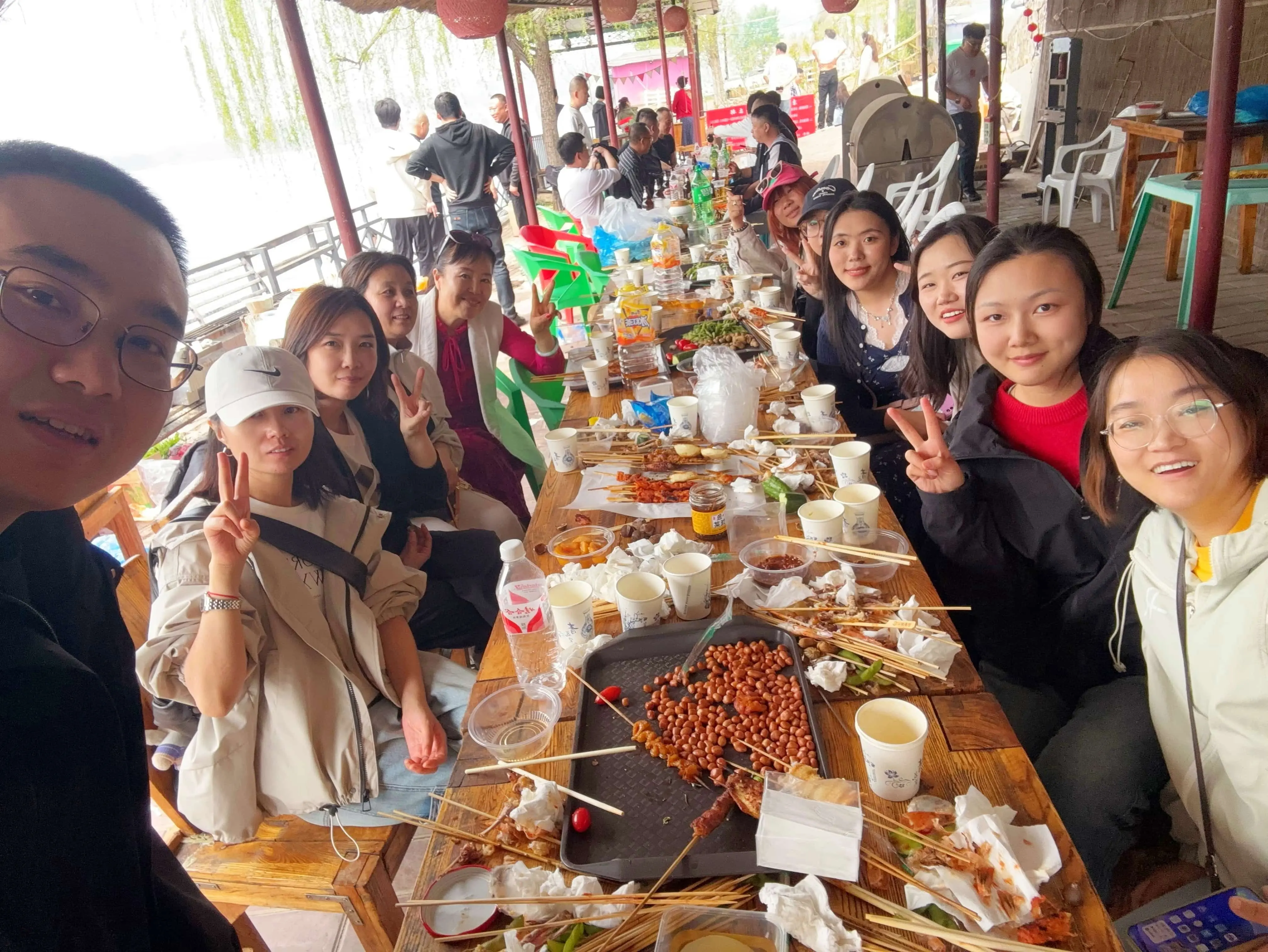 微信图片_20250421101252_副本.jpg