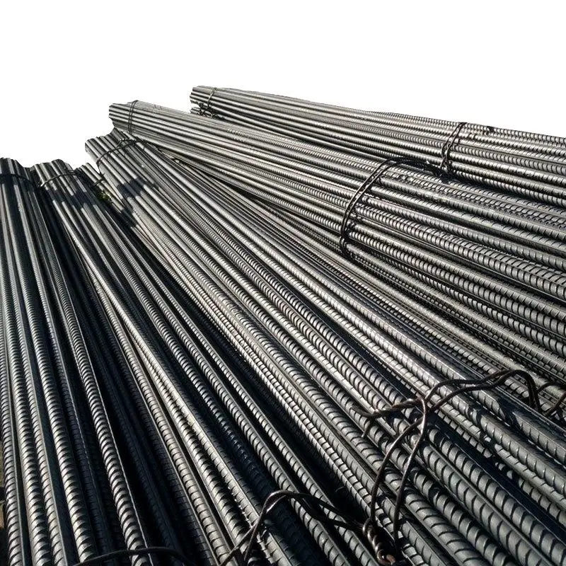 rebar (14).jpg