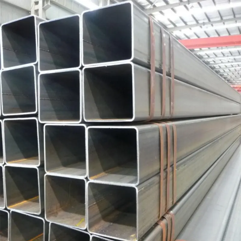 Square and Rectangular Tube (4).jpg