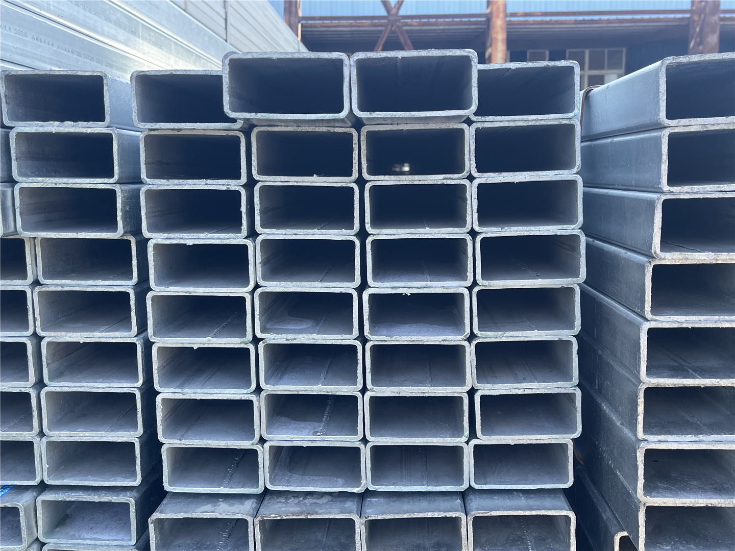 Square and rectangular tube 1 (3)