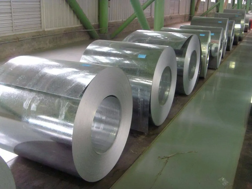 Galvanized Steel Coil (2).jpeg