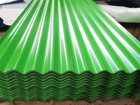 Color coated corrugated board.jpg