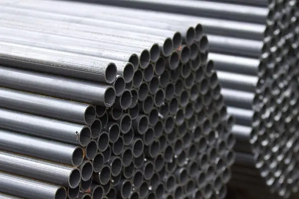 Round tube (5).jpg