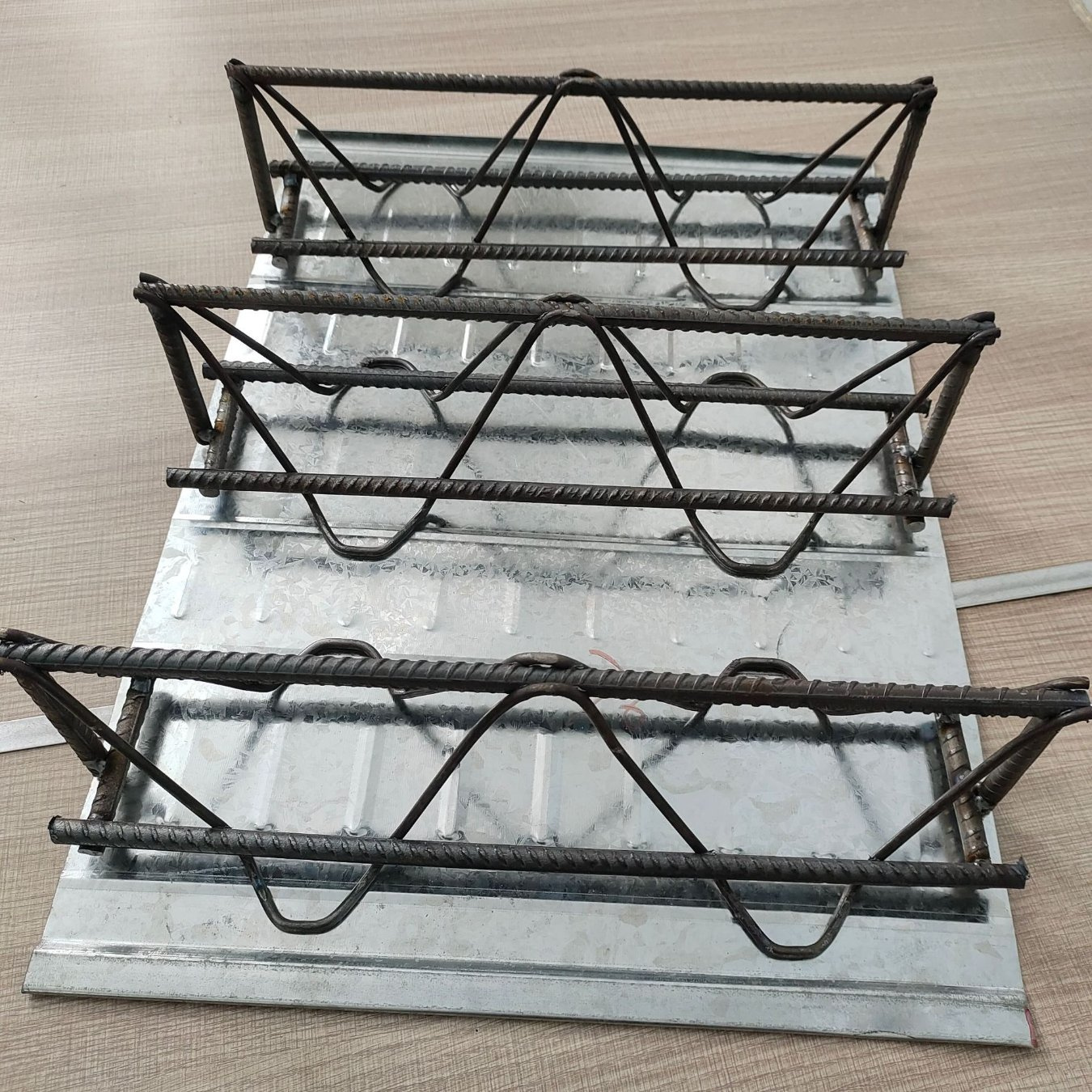 steel truss floor slab (5).jpg