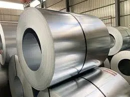 Galvanized Coil (2).jpeg