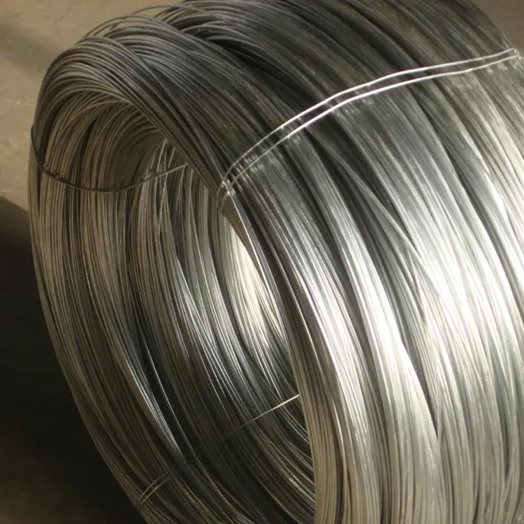 Oil Quenched And Tempered Wire (2).jpg