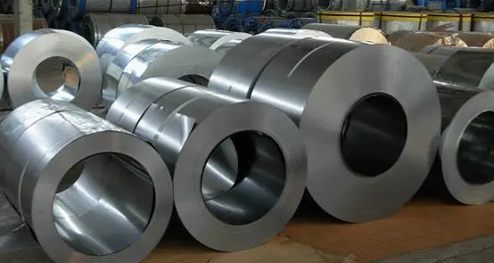 Cold rolled steel plate (4).jpg