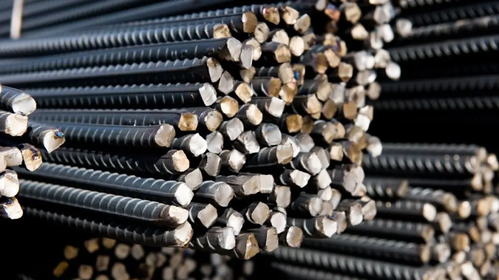 rebar (1)