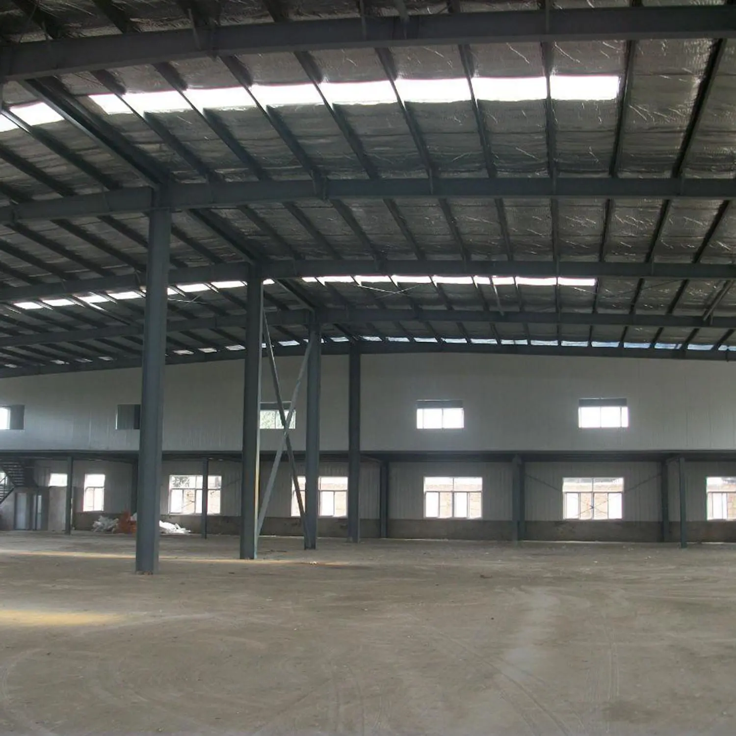 Steel Structure (6).jpg