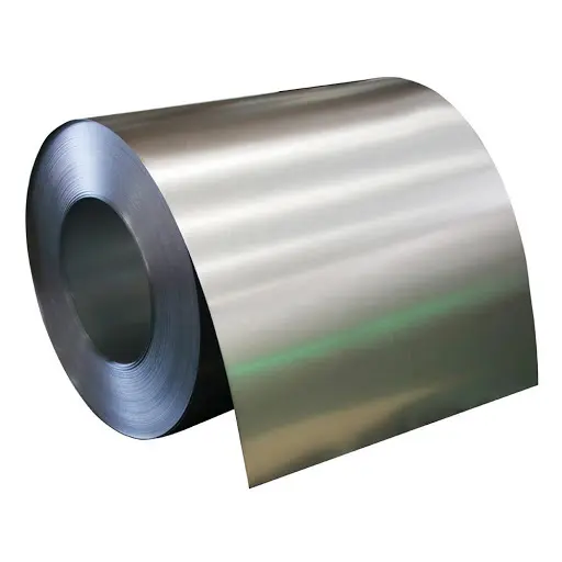 Factory Price Z30 Z275 Hot Dip Galvanized Steel...