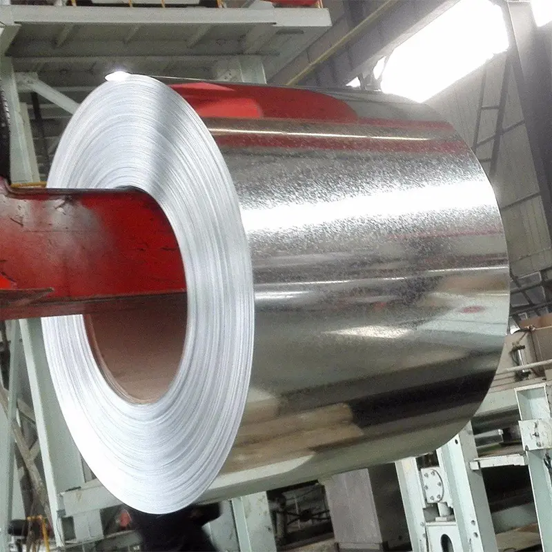 Galvanized Steel Coil (20).jpg