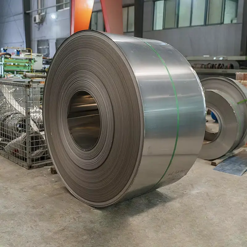 Cold rolled steel coil (5).jpg