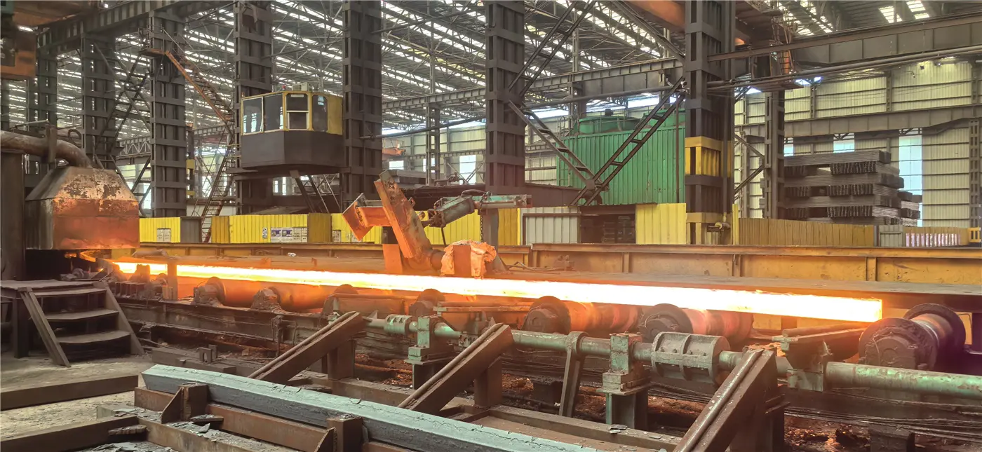 round steel bars (1)