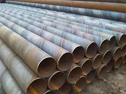 spiral steel pipes (4).jpeg