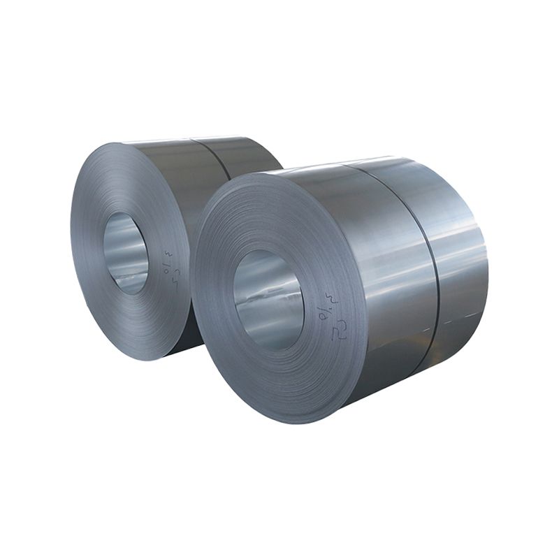 Cold rolled steel plate coil (2).jpg