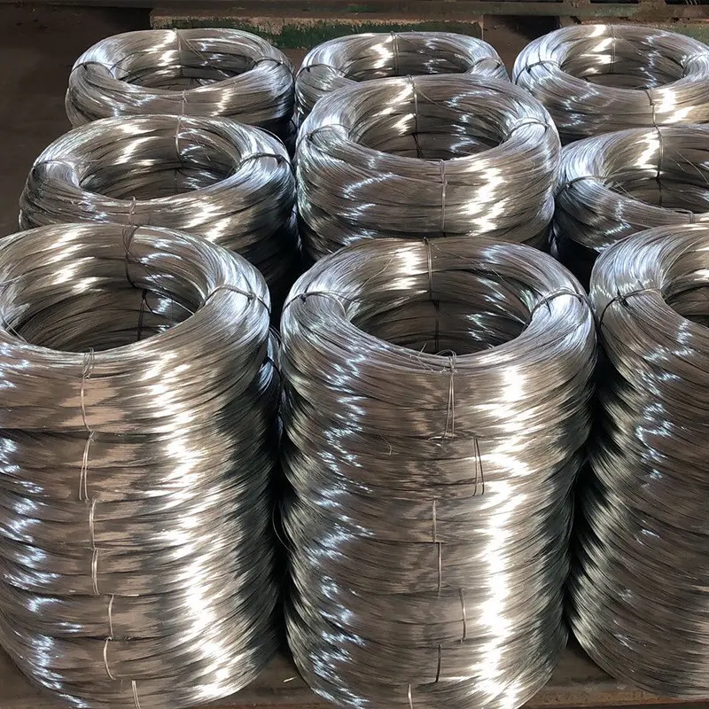 Oil Quenched And Tempered Wire (3).jpg