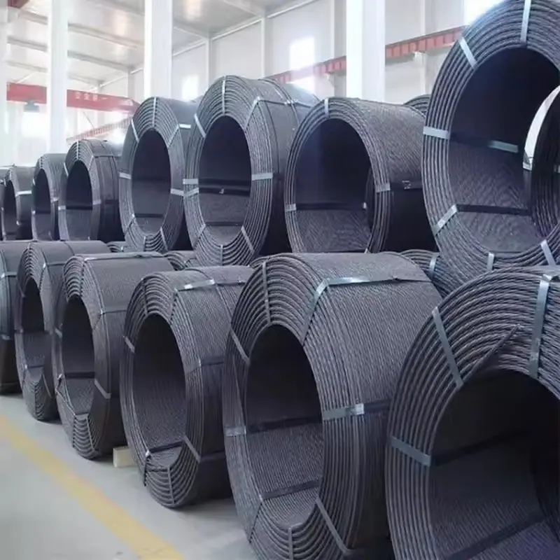 steel-wire-1.webp