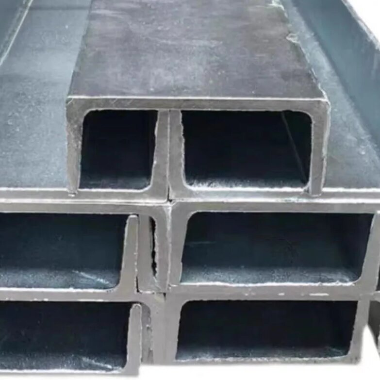 C-shaped steel (1).jpg