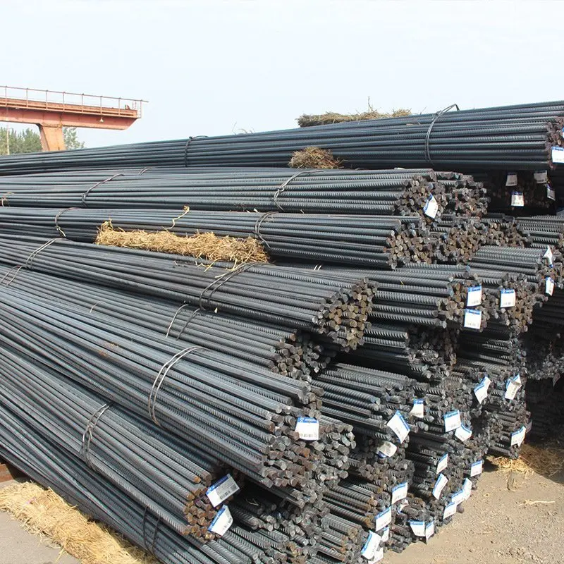 rebar (12).jpg