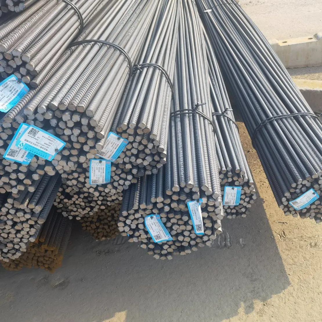 rebar (13).jpg