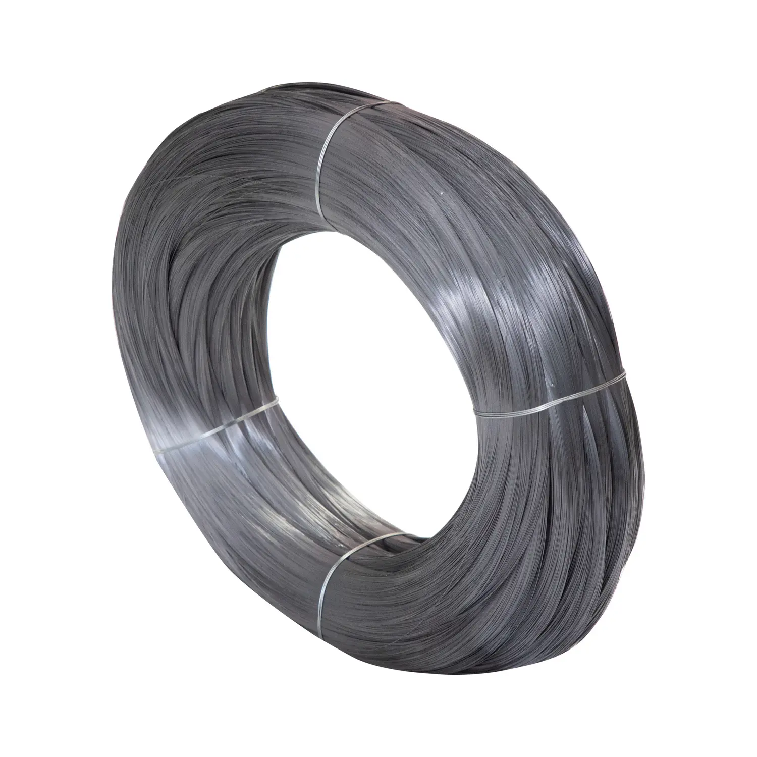 Wire Hs Code Galvanized Steel Wire Strand for C...