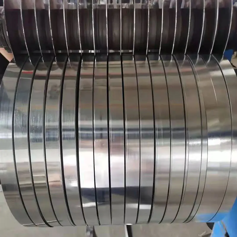 Galvanized Steel Strip (4).jpg