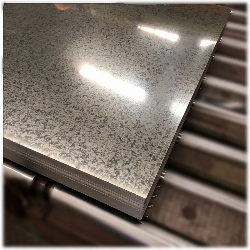 Galvanized sheet (2).jpg
