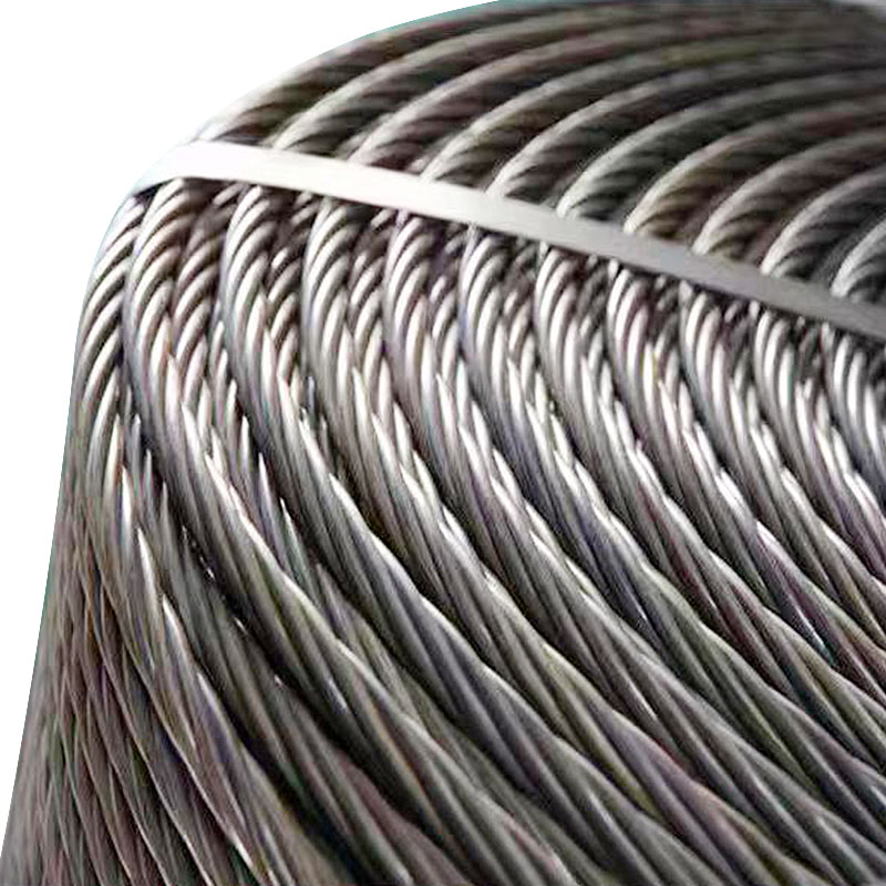 Steel strand (3).jpg