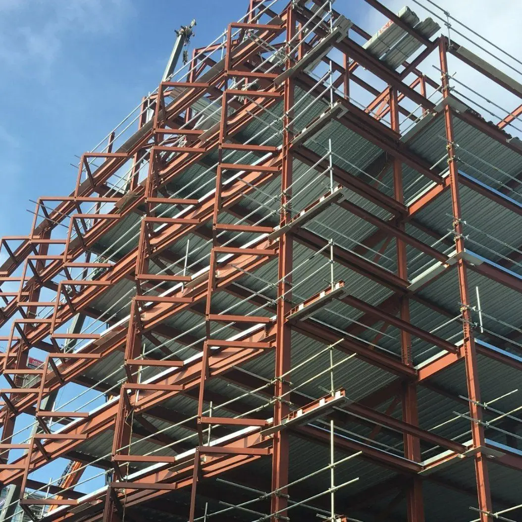Steel Structure (1).jpg