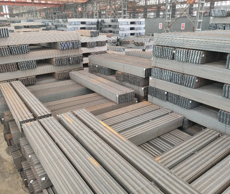 large inventory (2)