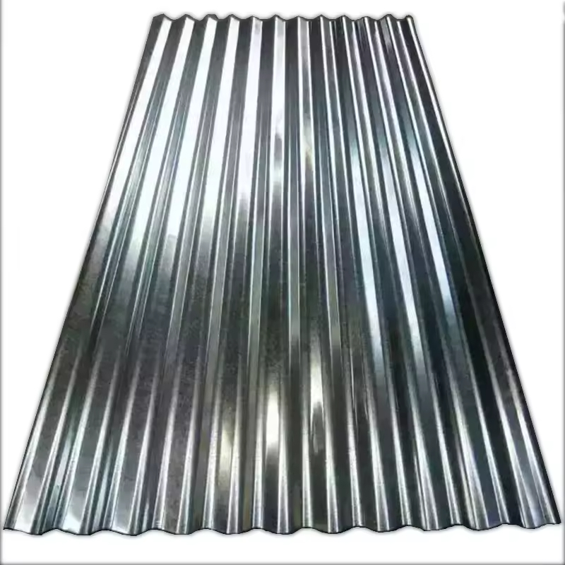 Corrugated Galvanized Steel Sheets (2).jpg