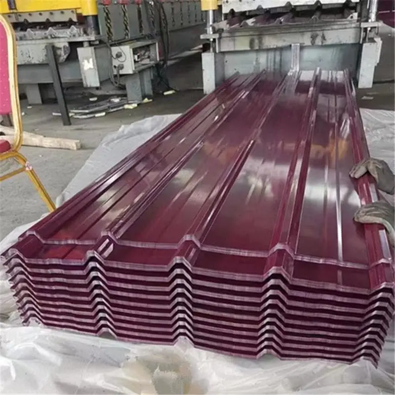 Color coated corrugated board.jpg