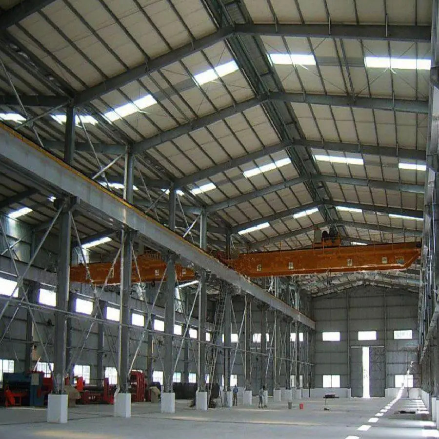 Steel Structure (5).jpg