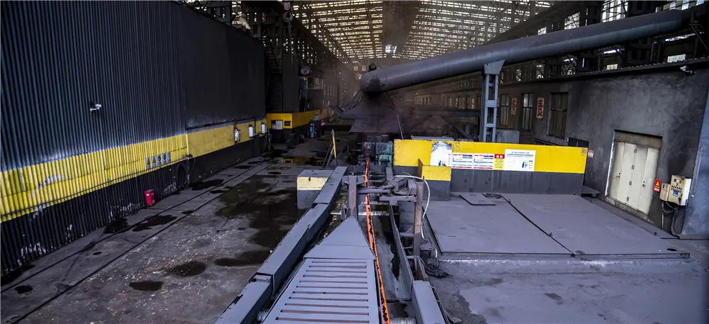 angle steel  (3)